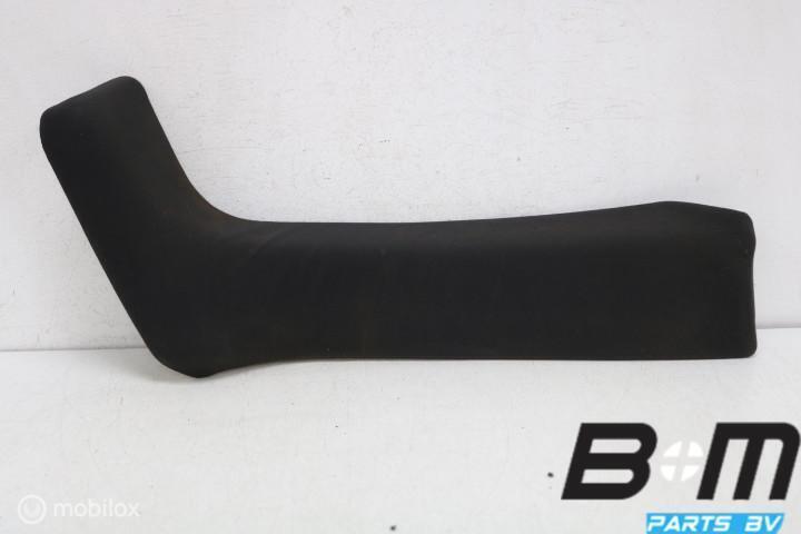 C-stijl bekleding VW Lupo GTI 6X0867241B, Auto-onderdelen, Interieur en Bekleding, Gebruikt