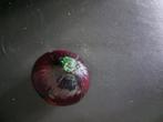 Murano glas fruit, Antiek en Kunst, Ophalen of Verzenden