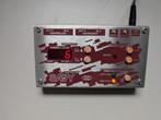 CHD SAVVY: Tone Parameters Editor & Controller, Muziek en Instrumenten, Midi-apparatuur, Ophalen of Verzenden, Zo goed als nieuw