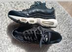Nike Air Max 95 - Maat 38, Zwart, Nike, Ophalen of Verzenden, Sneakers of Gympen