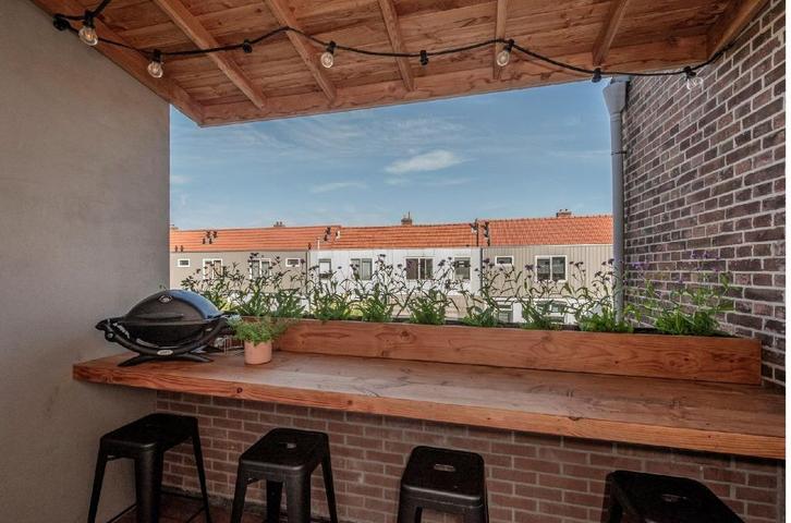 Klusjesman Beschikbaar, Diensten en Vakmensen, Klussers en Klusbedrijven