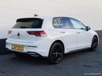 Volkswagen Golf 1.4 eHybrid GTE 245pk | Full LED | Camera |, Gebruikt, 4 cilinders, Wit, 1524 kg