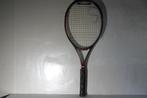 tennis racket van Head "magnum" vibration dampening L=3, Ophalen of Verzenden, Zo goed als nieuw, Head, Racket