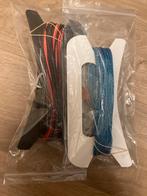 Nieuwe Duotone Clickbar Lines 20m+2m (2024), Watersport en Boten, Kitesurfen, Ophalen of Verzenden, Nieuw, Overige typen