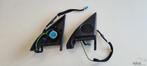 Speakers tweeter set BMW 6 serie E63 E64 9145383, Ophalen of Verzenden, -, -, -
