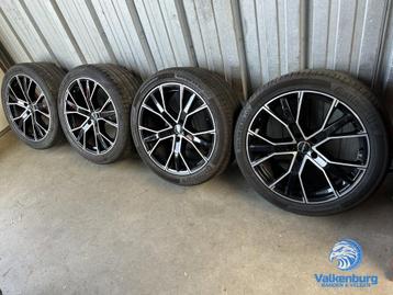 VW Transporter T5 GP T6 T6.1 T7 Multivan Bulli GMP Gunner 20 beschikbaar voor biedingen