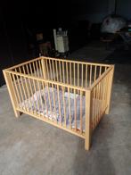 Bopita tweeling box zeer goede staat, Ophalen, Zo goed als nieuw