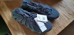 Deadstock Adidas yeezy 450, Stone Teal, US12,5, Ophalen of Verzenden, Nieuw, Overige kleuren
