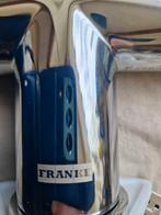 Franke multi kraan., Minder dan 50 cm, -, -, Nieuw