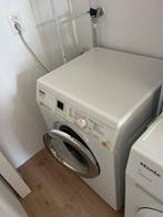 Miele wasmachine Softcare W3365, Ophalen, Gebruikt, 1600 toeren of meer, Voorlader