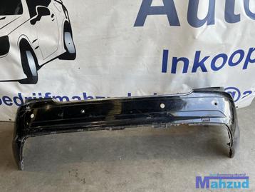 MERCEDES R KLASSE W251 Achterbumper bumper 2005-2015 beschikbaar voor biedingen