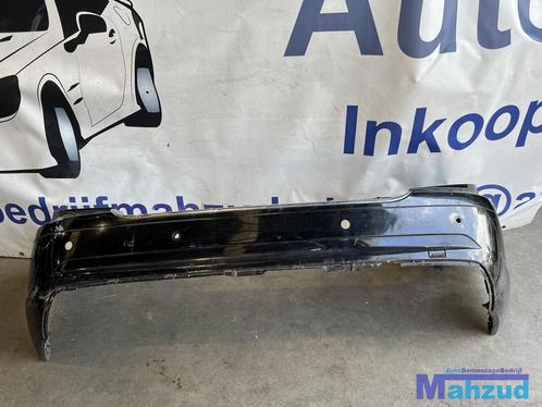 MERCEDES R KLASSE W251 Achterbumper bumper 2005-2015, Auto-onderdelen, Carrosserie en Plaatwerk, Bumper, Mercedes-Benz, Achter