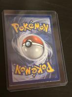 Snorlax Black Star Promo Holo XY179 XY Evolutions, Ophalen of Verzenden, Zo goed als nieuw, Losse kaart