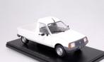 CITROEN C15 PICK-UP schaal 1:24 Collection Citroen # 52, Nieuw, Overige merken, Auto, Verzenden