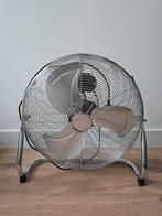 ProfiCare Vloerventilator PC-VL 3067 WM, Witgoed en Apparatuur, Ventilatoren, Ophalen, Zo goed als nieuw, Vloerventilator