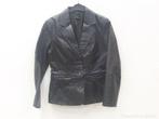 Jas, dames, vero moda 91131, Ophalen of Verzenden, Gedragen, Blauw