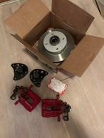 G60 achter remset voor ombouw, Auto-onderdelen, Ophalen of Verzenden, Nieuw