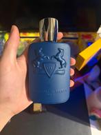 Parfums de Marly - Percival 90/125ml, Sieraden, Tassen en Uiterlijk, Uiterlijk | Parfum, Ophalen of Verzenden, Zo goed als nieuw