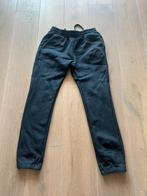 Lord Culture sweatpants, Maat 48/50 (M), Zwart, Ophalen of Verzenden, Zo goed als nieuw