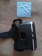 VR-bril voor Telefoon - kapot, Ophalen of Verzenden, Zo goed als nieuw, VR-bril, Telefoon