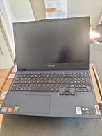 Lenovo Legion 5 15ACH6H,AMD Ryzen 7 5800H,1TBSSD.RTX3070 8GB, Computers en Software, Ophalen of Verzenden, Zo goed als nieuw, 15 inch