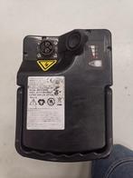 E Sourini Bosch | Lithium accu, Ophalen of Verzenden, Gebruikt