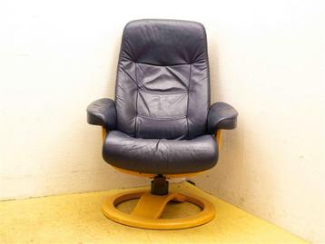 Relaxt Fauteuils 3818 beschikbaar voor biedingen