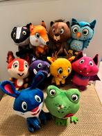 Lidl bosmini’s, Verzamelen, Supermarktacties, Lidl, Ophalen