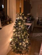 Triump Three 185cm Slim Romagne, Diversen, Kerst, Ophalen of Verzenden, Zo goed als nieuw