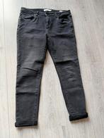 Circle of trust jeans 29, Zwart, Ophalen of Verzenden, Zo goed als nieuw, W33 - W36 (confectie 42/44)