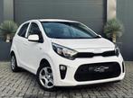 Kia Picanto 1.0 DPi ComfortLine 5p, Auto's, Kia, Voorwielaandrijving, Stof, Gebruikt, Euro 6