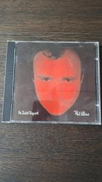 Phil collins – no jacket required, Ophalen of Verzenden, 1980 tot 2000, Gebruikt