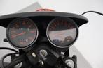 Honda MTX, Motoren, Bedrijf, Overig, 11 kW of minder, 78 cc