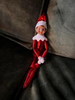 Elf on the Shelf Kerst Elf Pop, Ophalen of Verzenden, Nieuw, Overige typen