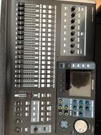 Tascam dp 24 sd, Ophalen, Zo goed als nieuw