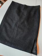 Annette Görtz Rok Maat 42 - Nieuwstaat, Kleding | Dames, Zwart, Maat 42/44 (L), Nieuw, Annette Görtz