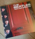 BEATLES LP 1963 BBC SESSIONS Nieuw zeldzaam, 1960 tot 1980, Ophalen of Verzenden, 12 inch, Nieuw in verpakking