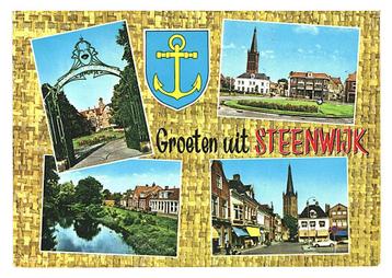 38569	Steenwijk	Ov 1972	 _mooie zegel 	 Nederlandse Vlag 	ni beschikbaar voor biedingen