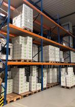 Festool systainers verschillende soorten/ modellen nieuw!., Ophalen, Nieuw