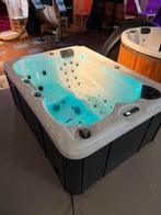 Jacuzzi 3 pers balboa !