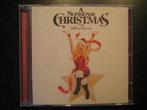Cd Sabrina Carpenter (A Nonsense Christmas) 2024, Cd's en Dvd's, Cd's | Pop, Ophalen of Verzenden, 2000 tot heden, Zo goed als nieuw