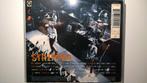 Rolling Stones - Stripped, Cd's en Dvd's, Ophalen of Verzenden, Zo goed als nieuw, Poprock