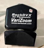 Varizoom Zoom&Focus/Iris Kit voor Panasonic camcorders, Overige merken, N, N, Overige soorten