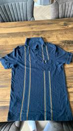 Fred perry polo nog in goeie staat maat xl, Ophalen, Gedragen, Maat 56/58 (XL), Fred Perry