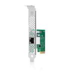 Intel Ethernet Server Adapter I210-T1, Ophalen of Verzenden, Gebruikt, Intern, Intel