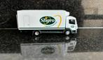 Decals transfer set Sligro bezorgservice horeca groothandel, Hobby en Vrije tijd, Verzenden, Nieuw