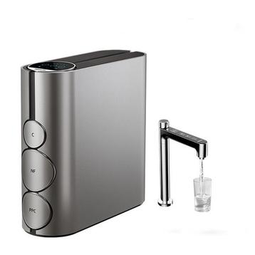 IMR ITA IMT-NC9 waterzuiveringssysteem (nieuw) beschikbaar voor biedingen