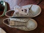 Mustang dames schoenen maat 40, Kleding | Dames, Schoenen, Blauw, Ophalen of Verzenden, Sneakers of Gympen, Mustang