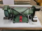 Prima Masco Slijpmachine, Doe-het-zelf en Verbouw, Ophalen, Gebruikt, Minder dan 700 watt, Werkbankslijpmachine
