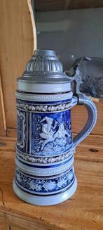 Bierpul Westerwald, Ophalen of Verzenden, Gebruikt, Overige typen